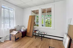 3 Leighton St, Sanford, ME 04073 - Photo 7