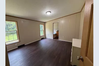 379 Hancock Pond Road, Sebago, ME 04029 - Photo 9