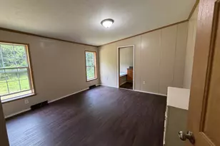 379 Hancock Pond Rd, Sebago, ME 04029 - Photo 9