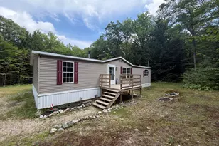 379 Hancock Pond Rd, Sebago, ME 04029 - Photo 1