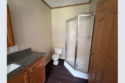 379 Hancock Pond Road, Sebago, ME 04029 - Photo 11