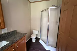 379 Hancock Pond Rd, Sebago, ME 04029 - Photo 11