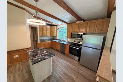 379 Hancock Pond Road, Sebago, ME 04029 - Photo 3