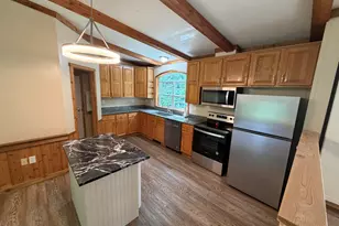 379 Hancock Pond Rd, Sebago, ME 04029 - Photo 3