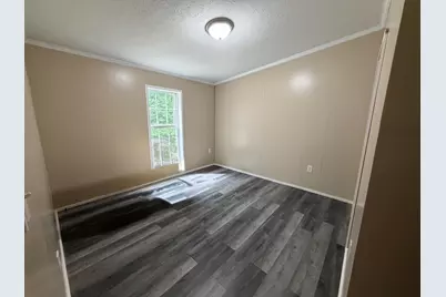 379 Hancock Pond Road, Sebago, ME 04029 - Photo 13