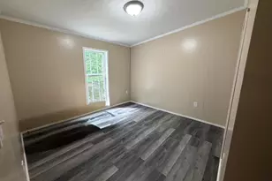 379 Hancock Pond Rd, Sebago, ME 04029 - Photo 13