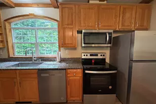 379 Hancock Pond Rd, Sebago, ME 04029 - Photo 5