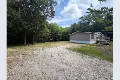 379 Hancock Pond Road, Sebago, ME 04029 - Photo 19
