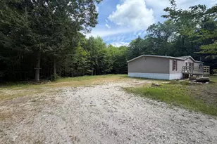 379 Hancock Pond Rd, Sebago, ME 04029 - Photo 19