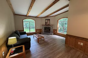 379 Hancock Pond Rd, Sebago, ME 04029 - Photo 7