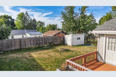 126 Thornton Road, Bangor, ME 04401 - Photo 5