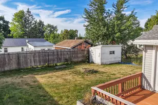 126 Thornton Rd, Bangor, ME 04401 - Photo 5