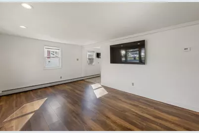 126 Thornton Road, Bangor, ME 04401 - Photo 17