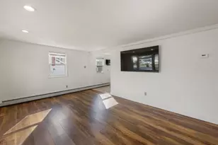 126 Thornton Rd, Bangor, ME 04401 - Photo 17