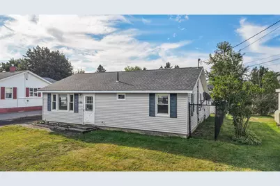 126 Thornton Road, Bangor, ME 04401 - Photo 29