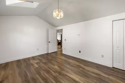 126 Thornton Road, Bangor, ME 04401 - Photo 25