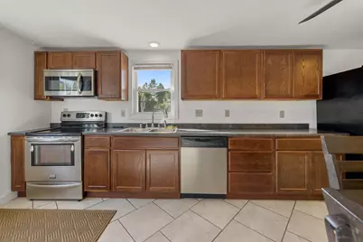 126 Thornton Road, Bangor, ME 04401 - Photo 11