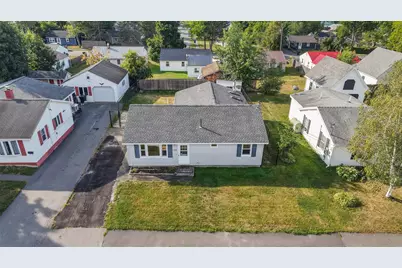 126 Thornton Road, Bangor, ME 04401 - Photo 31