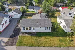 126 Thornton Rd, Bangor, ME 04401 - Photo 31