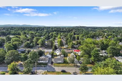 126 Thornton Road, Bangor, ME 04401 - Photo 33