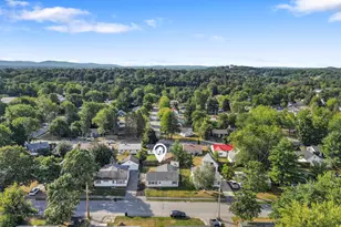 126 Thornton Rd, Bangor, ME 04401 - Photo 33