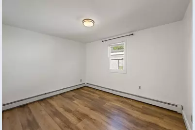 126 Thornton Road, Bangor, ME 04401 - Photo 21