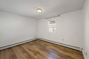 126 Thornton Rd, Bangor, ME 04401 - Photo 21
