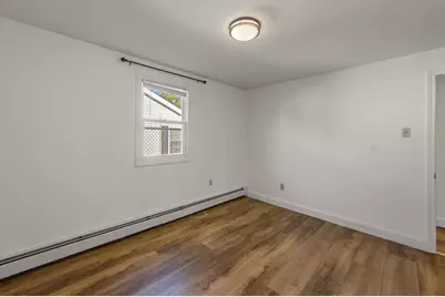 126 Thornton Road, Bangor, ME 04401 - Photo 23