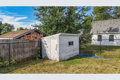 126 Thornton Road, Bangor, ME 04401 - Photo 7