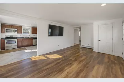 126 Thornton Road, Bangor, ME 04401 - Photo 15