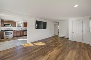 126 Thornton Rd, Bangor, ME 04401 - Photo 15