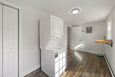 126 Thornton Road, Bangor, ME 04401 - Photo 27
