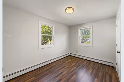 126 Thornton Road, Bangor, ME 04401 - Photo 19