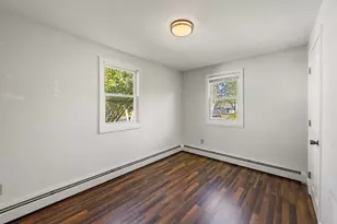 126 Thornton Rd, Bangor, ME 04401 - Photo 19