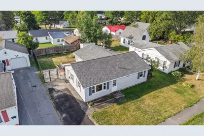126 Thornton Road, Bangor, ME 04401 - Photo 3