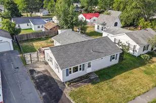 126 Thornton Rd, Bangor, ME 04401 - Photo 3