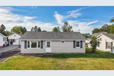 126 Thornton Road, Bangor, ME 04401 - Photo 37