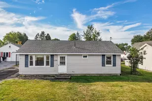 126 Thornton Rd, Bangor, ME 04401 - Photo 37