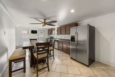 126 Thornton Road, Bangor, ME 04401 - Photo 13