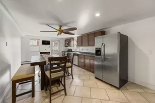 126 Thornton Rd, Bangor, ME 04401 - Photo 13