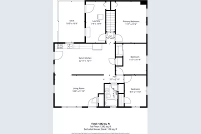 126 Thornton Road, Bangor, ME 04401 - Photo 39