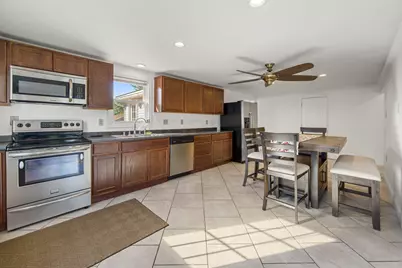 126 Thornton Road, Bangor, ME 04401 - Photo 9