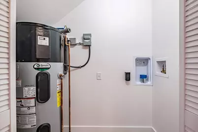 65 Dougherty Court #203, Portland, ME 04102 - Photo 29