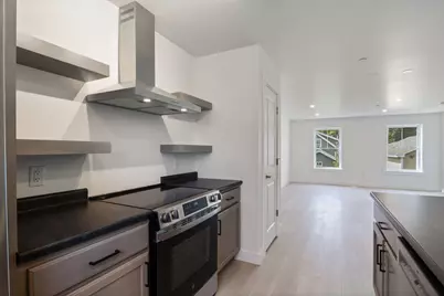 65 Dougherty Court #203, Portland, ME 04102 - Photo 7