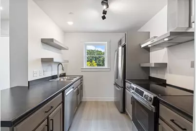 65 Dougherty Court #203, Portland, ME 04102 - Photo 5