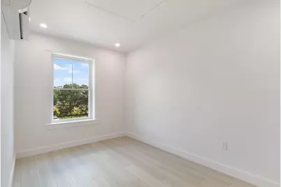 65 Dougherty Court #203, Portland, ME 04102 - Photo 17