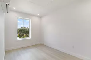 65 Dougherty Ct, Portland, ME 04102 - Photo 17