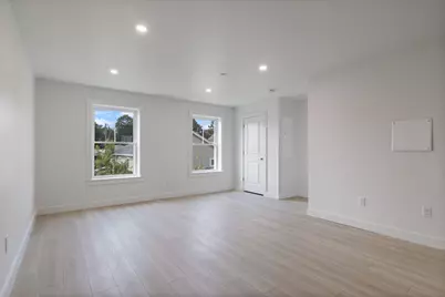 65 Dougherty Court #203, Portland, ME 04102 - Photo 3