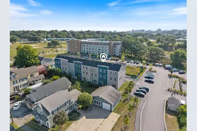 65 Dougherty Court #203, Portland, ME 04102 - Photo 35