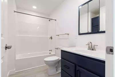 65 Dougherty Court #203, Portland, ME 04102 - Photo 15